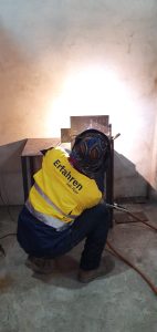 5. WPSPQRWELDER & PRODUCT CERTIFICATION10
