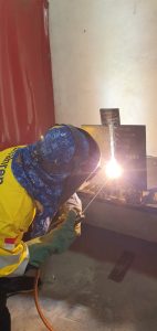 5. WPSPQRWELDER & PRODUCT CERTIFICATION13