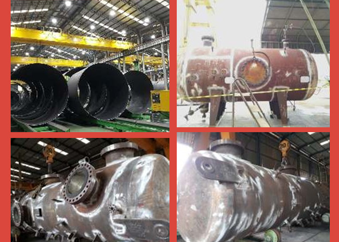 INSPECTION-&-DESIGN-ENGINEERING