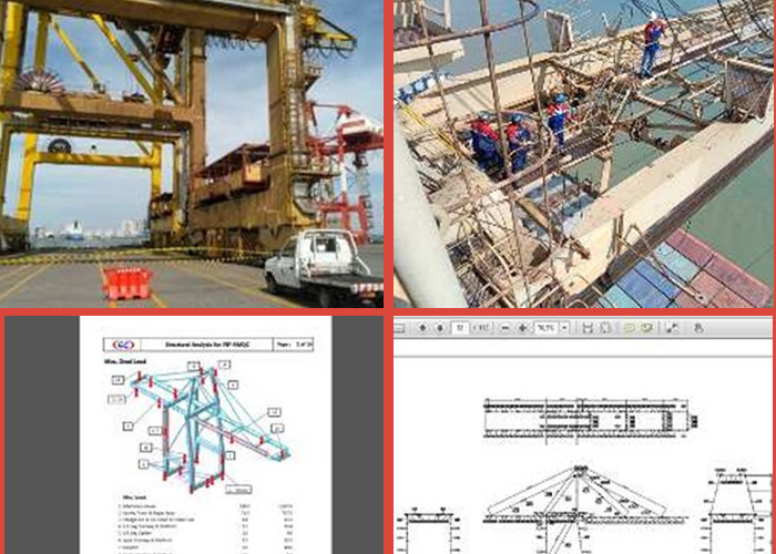 STRUCTURAL-ASSESMENT