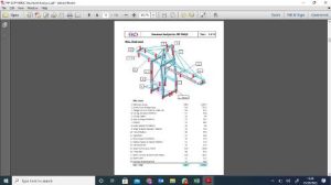 Structure Integrity Inspection 3