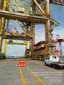 Structure Integrity Inspection1