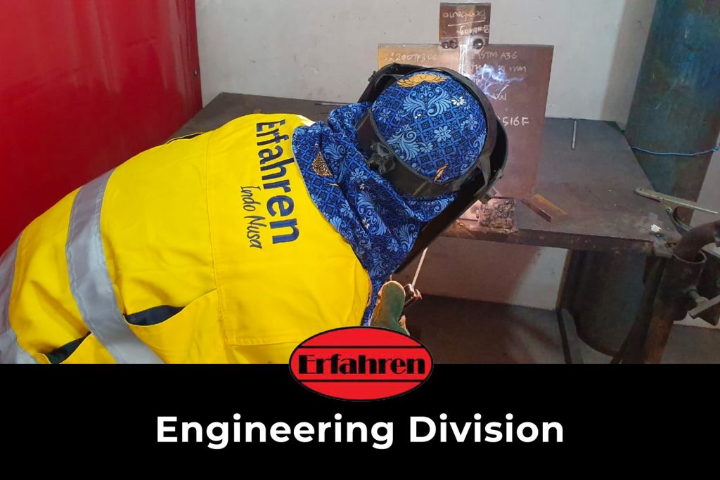 engineering-division-2