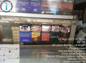 display product erfahren outsourcing services jakarta