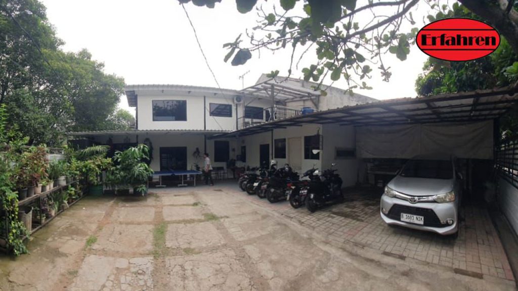 kantor-erfahren-jasa-outsorucing-jakarta