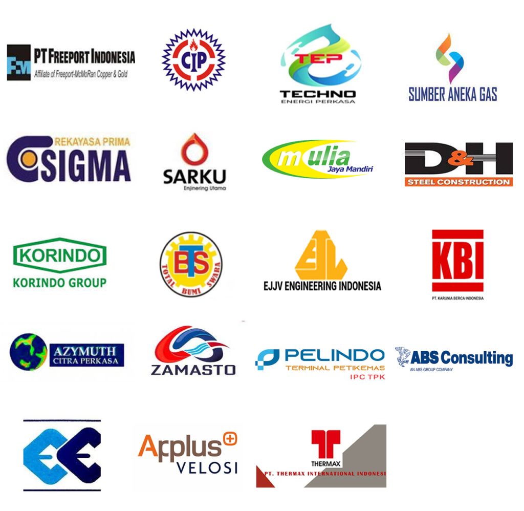 logo-erfahren-teknik-devisi