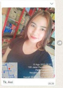monitoring attendance outsourcing services jakarta15