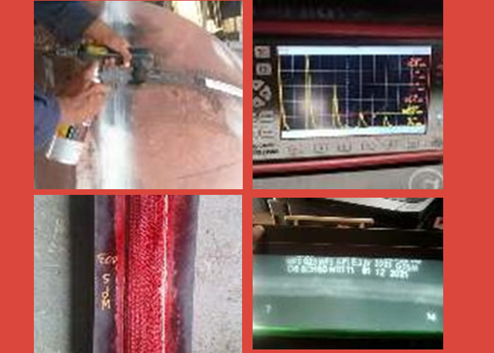 ndt-test