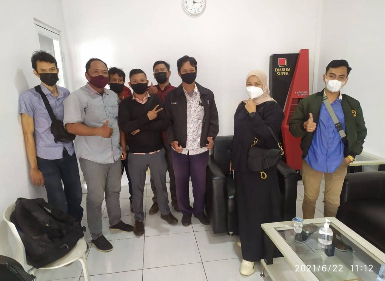 Jasa Outsourcing Sales Jabodetabek: Solusi Efektif untuk Peningkatan Penjualan Anda