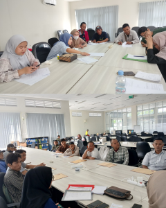 Proses Kontrak