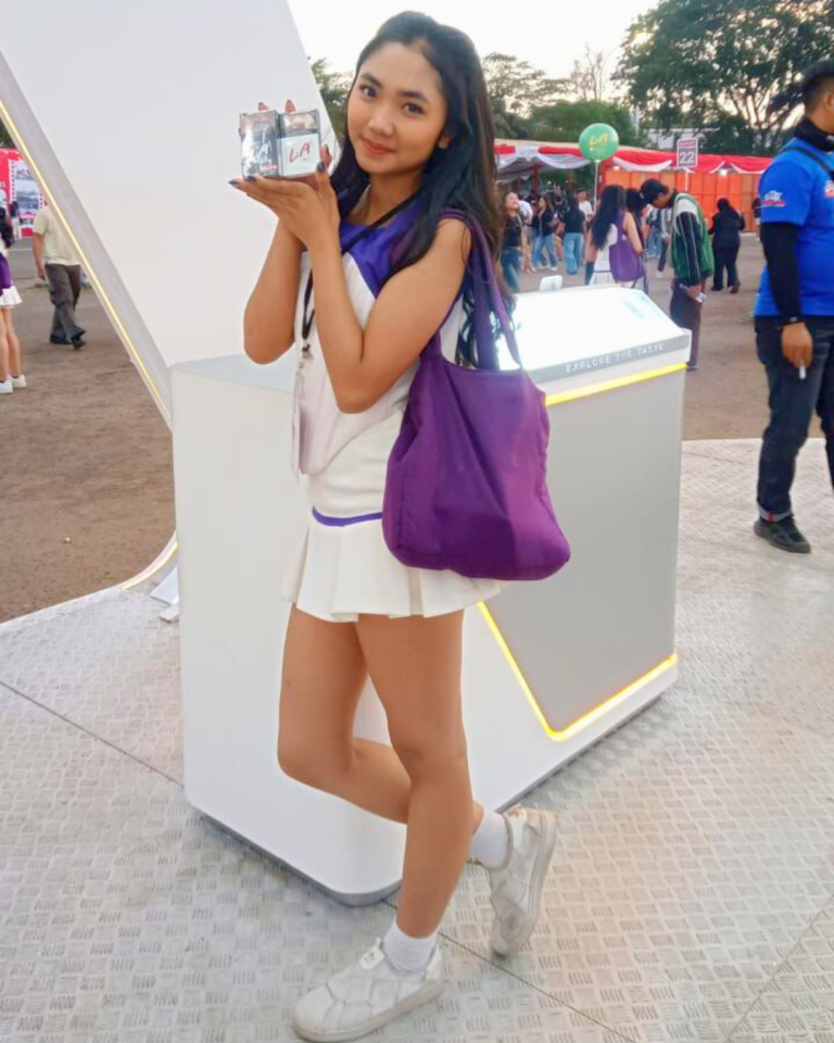 SPG Event RI Fest 2025