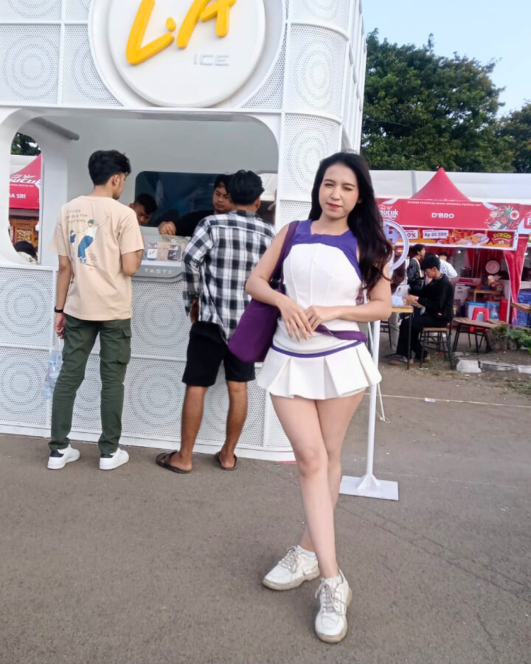 SPG Event RI Fest 2025