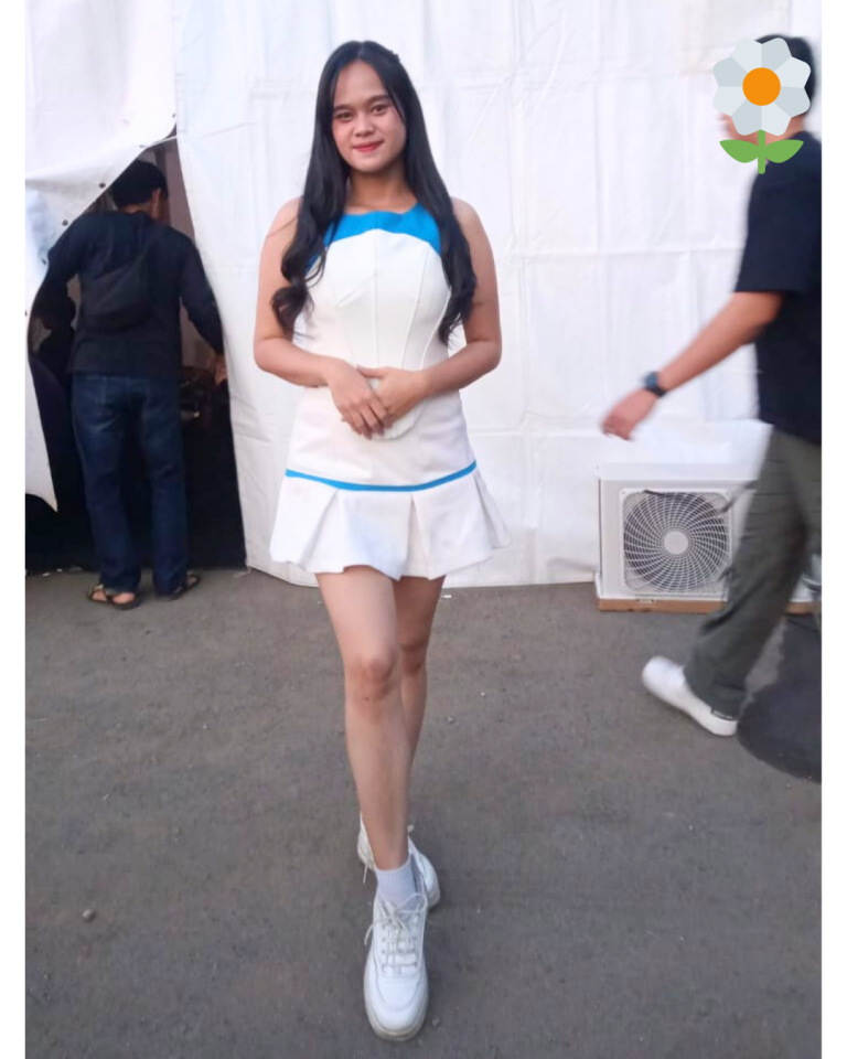 SPG Event RI Fest 2025